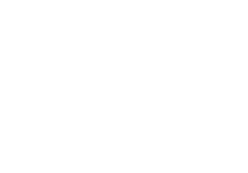 LOGO-CARPINTERIA-BLANCO