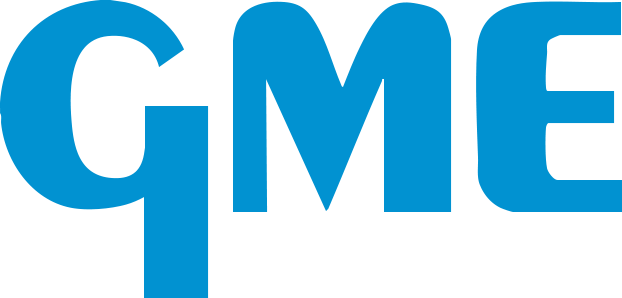 logo gme