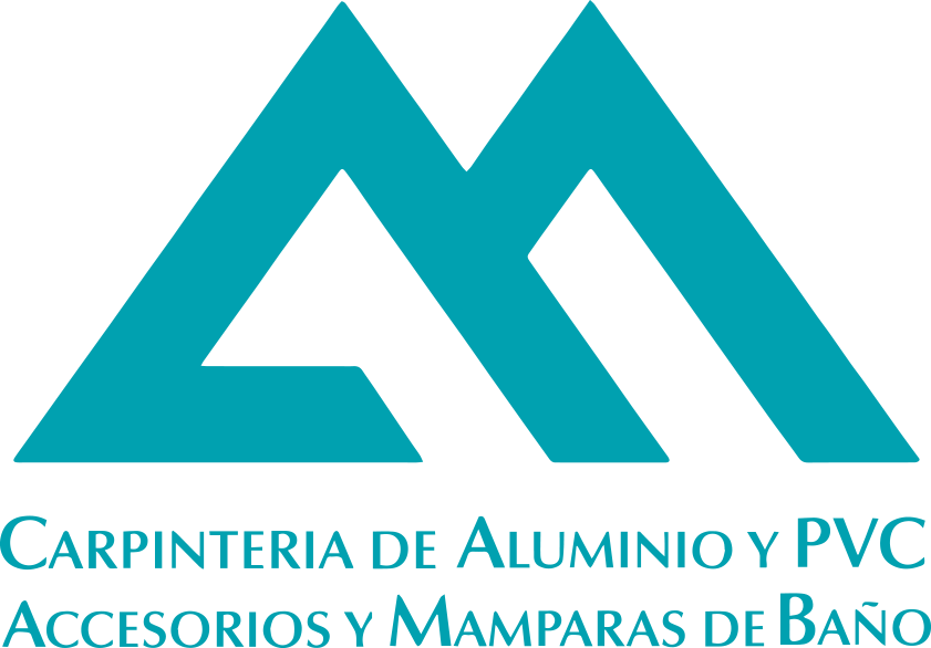 logo am azul