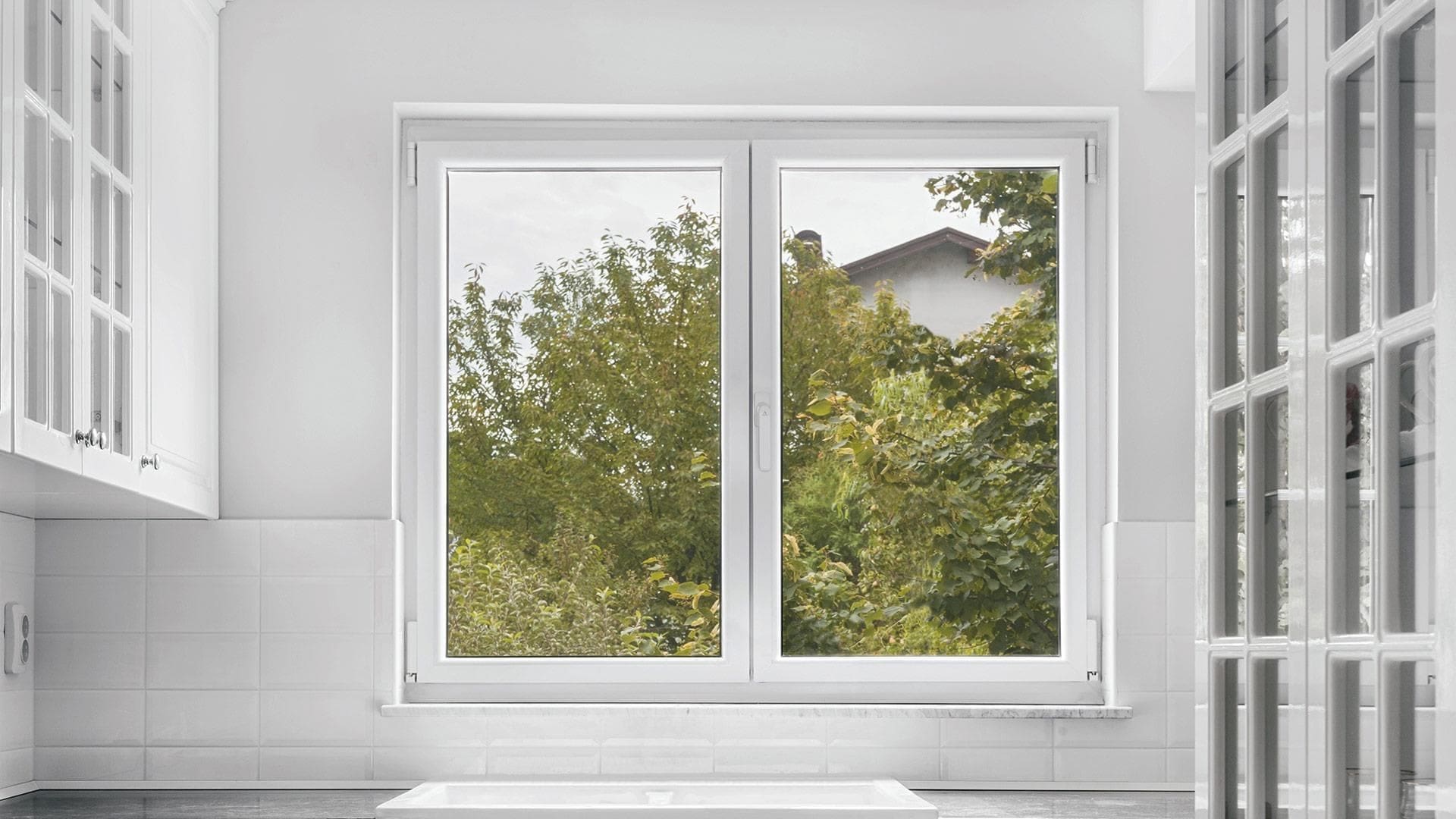 ventanas avilés