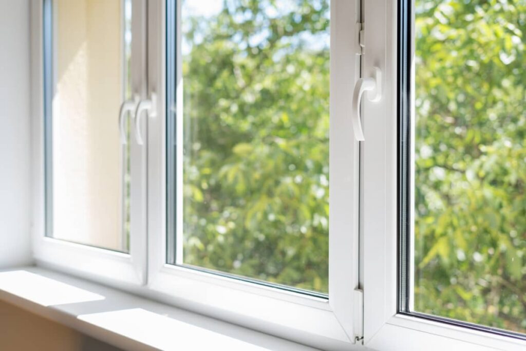 ventanas avilés