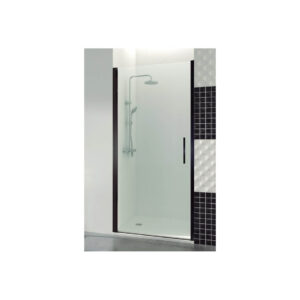 open-black-combi-b-mampara-ducha-abatible-con-cierre-perfil-iman